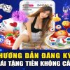 v99.win-Nhận code tân thủ và trải nghiệm sự khác biệt!