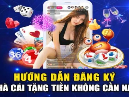 v99.win-Nhận code tân thủ và trải nghiệm sự khác biệt!