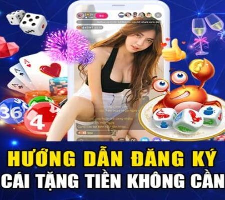 v99.win-Nhận code tân thủ và trải nghiệm sự khác biệt!