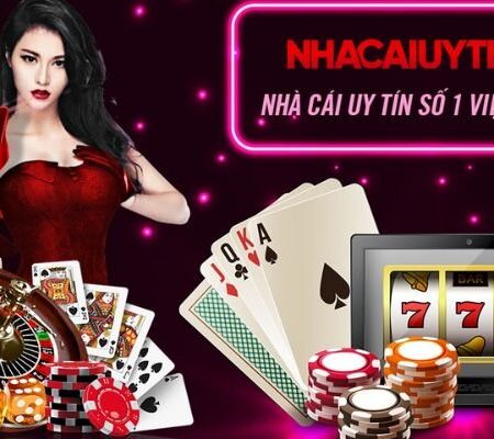 hi88-Trải nghiệm đỉnh cao với casino trực tuyến!