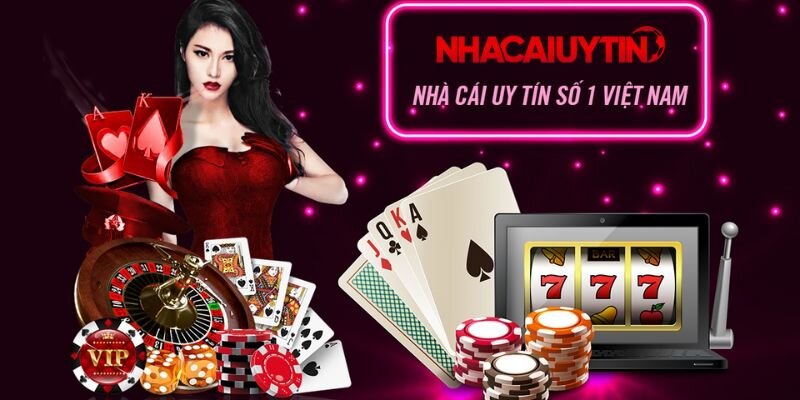 hi88-Trải nghiệm đỉnh cao với casino trực tuyến!