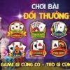 xoso66-Sống động và hấp dẫn： Trực tiếp bóng đá!