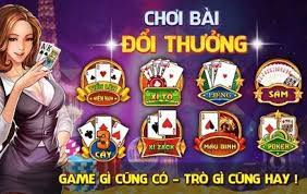 xoso66-Sống động và hấp dẫn： Trực tiếp bóng đá!