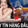 79win-Trải nghiệm đỉnh cao với casino trực tuyến!