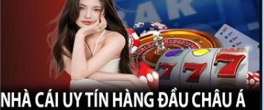 79win-Trải nghiệm đỉnh cao với casino trực tuyến!