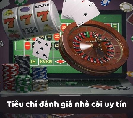 Nhà cái uy tín 789bet – Nhà cái tặng cược miễn phí chơi nổ hũ