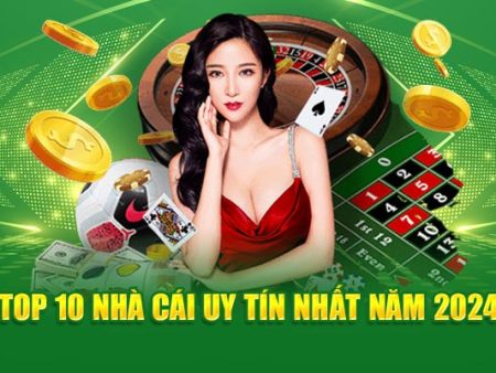 Tinycat99-Trải nghiệm đỉnh cao với casino trực tuyến!