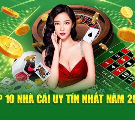 Tinycat99-Trải nghiệm đỉnh cao với casino trực tuyến!