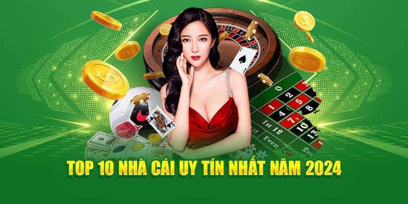 Tinycat99-Trải nghiệm đỉnh cao với casino trực tuyến!