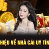 FIVE88-Luôn kết nối mọi lúc  mọi nơi với link truy cập nhanh!