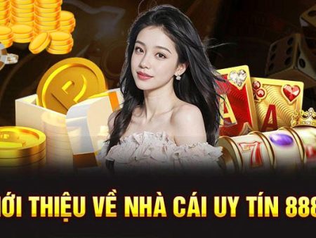 FIVE88-Luôn kết nối mọi lúc  mọi nơi với link truy cập nhanh!