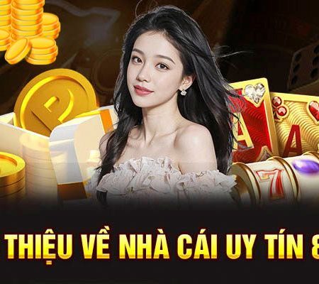 FIVE88-Luôn kết nối mọi lúc  mọi nơi với link truy cập nhanh!