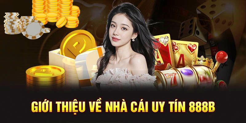 FIVE88-Luôn kết nối mọi lúc  mọi nơi với link truy cập nhanh!