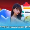 ole777-Sống động và an toàn： Trang cược xanh chín!