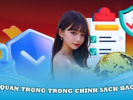 ole777-Sống động và an toàn： Trang cược xanh chín!