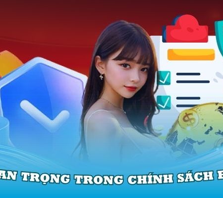 ole777-Sống động và an toàn： Trang cược xanh chín!