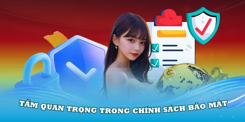 ole777-Sống động và an toàn： Trang cược xanh chín!