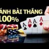 thabet casino coi trực tiếp đá gà casino 🎰