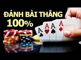 thabet casino coi trực tiếp đá gà casino 🎰