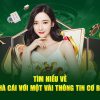 win55-Sống động và an toàn： Trang cược xanh chín!