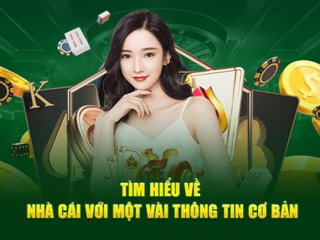 win55-Sống động và an toàn： Trang cược xanh chín!