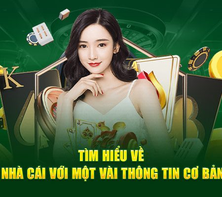 win55-Sống động và an toàn： Trang cược xanh chín!