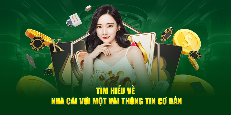 win55-Sống động và an toàn： Trang cược xanh chín!