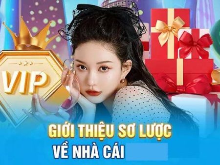 đánh bài sâm lốc online tha bai