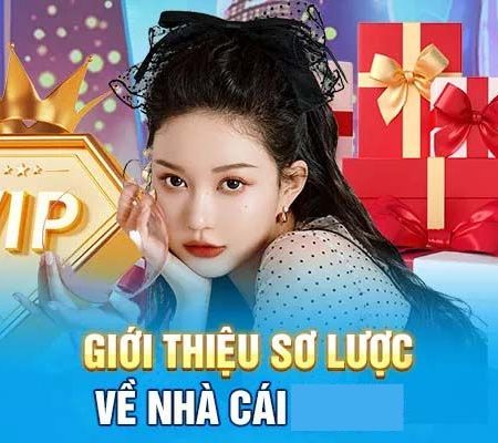 đánh bài sâm lốc online tha bai