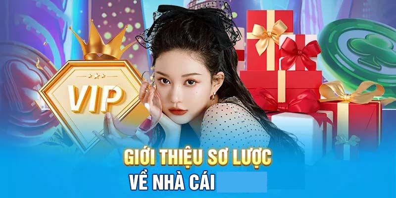 đánh bài sâm lốc online tha bai