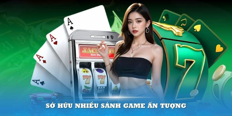 KU CASINO ️ KUCasino - Đăng ký KUBET Tặng 599K ｜ KUCasino