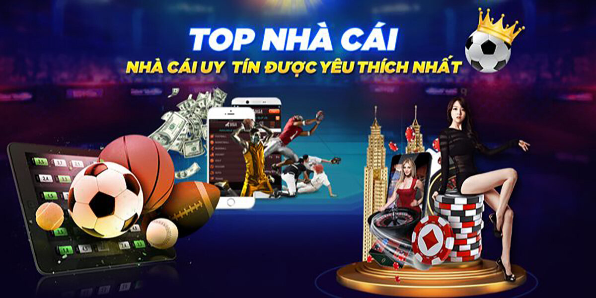 loc99-Khám phá thế giới casino trực tuyến cùng chúng tôi!