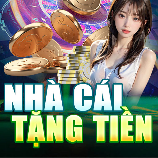 jili casino dau truong game bai doi thuong