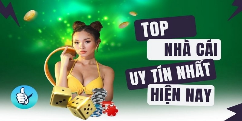 lixi88-Đặc quyền thưởng phát từ nhà cái uy tín!