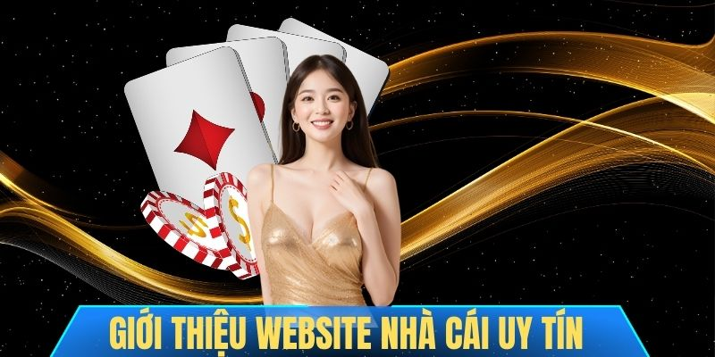 TK88 Game Bài Đổi Thưởng Uy Tín Số 1