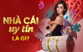 Tổng quan về nhà cái Punt Casino cho người mới