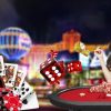 blackjack online là gì_Cách chi Xóc a online trên trang web Bitcasino