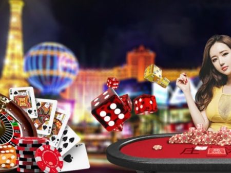 blackjack online là gì_Cách chi Xóc a online trên trang web Bitcasino