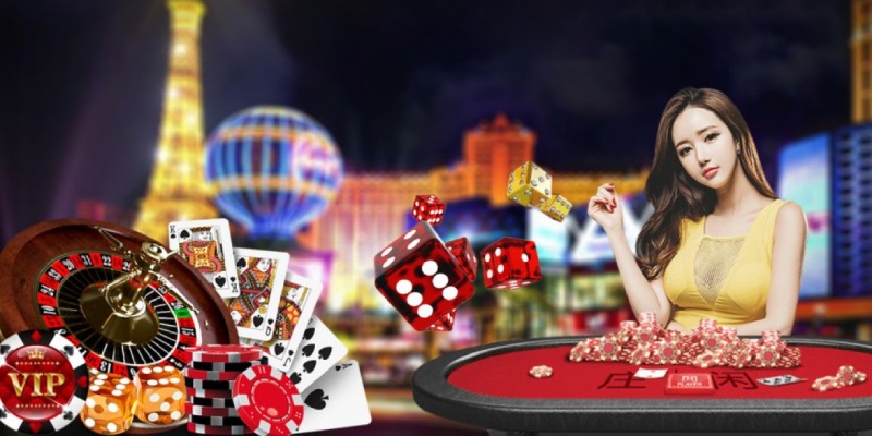 blackjack online là gì_Cách chi Xóc a online trên trang web Bitcasino